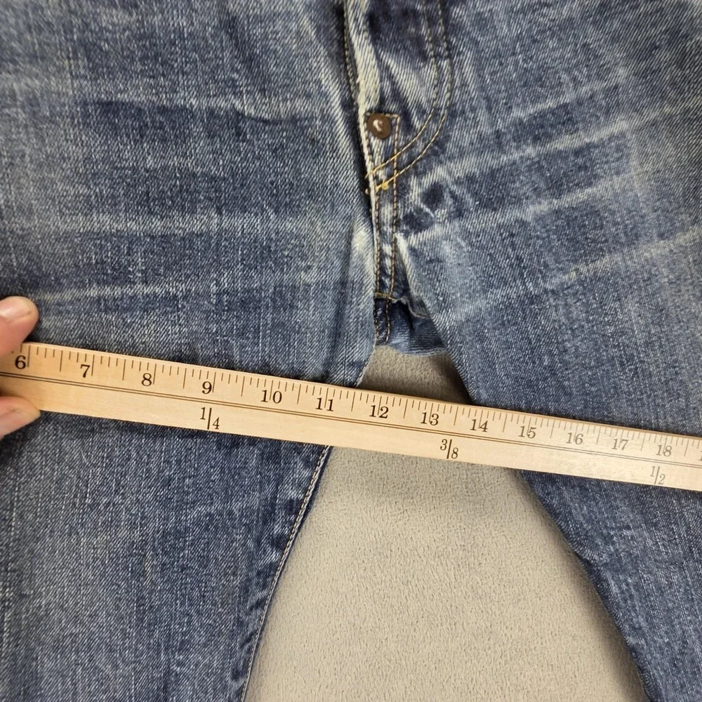 Edwin 12224 jeans
